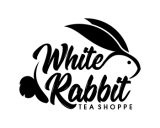 https://www.logocontest.com/public/logoimage/1622261621white rabbit logocontest dream 1a.png